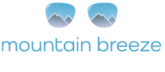 Mountain Breeze Optometry